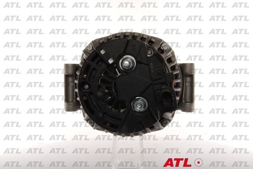 ATL Autotechnik L 46 300 Generator